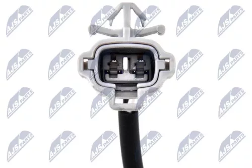 NTY NTY HCA-TY-043 Sensor, wheel speed 
