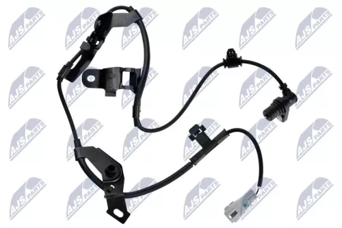 NTY NTY HCA-TY-044 Sensor, wheel speed 