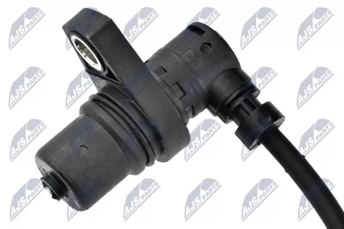 NTY NTY HCA-TY-044 Sensor, wheel speed 