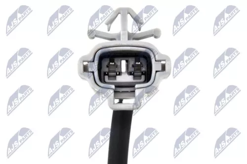 NTY NTY HCA-TY-044 Sensor, wheel speed 