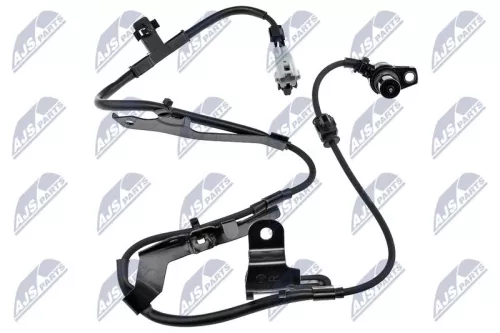 NTY NTY HCA-TY-045 Sensor, wheel speed 