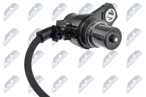 NTY NTY HCA-TY-045 Sensor, wheel speed 