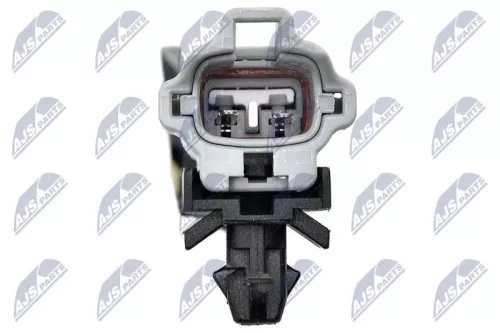 NTY NTY HCA-TY-045 Sensor, wheel speed 