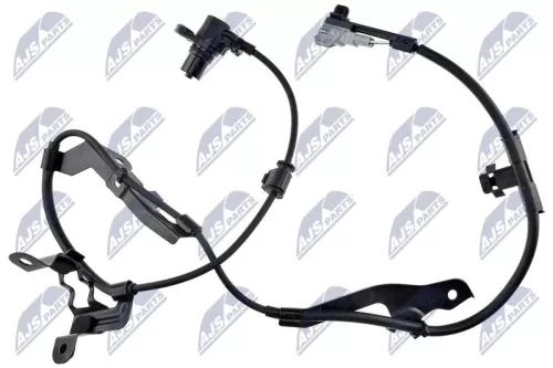 NTY NTY HCA-TY-046 Sensor, wheel speed 