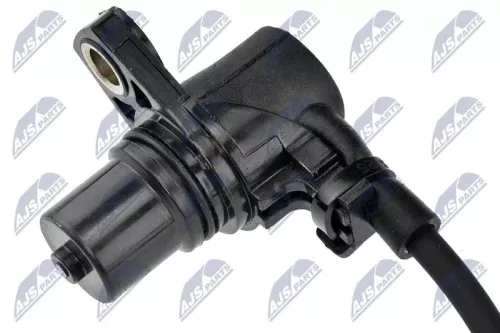 NTY NTY HCA-TY-046 Sensor, wheel speed 