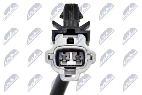 NTY NTY HCA-TY-046 Sensor, wheel speed 
