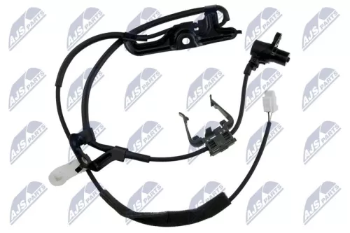 NTY NTY HCA-TY-047 Sensor, wheel speed 