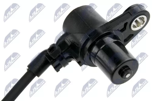NTY NTY HCA-TY-047 Sensor, wheel speed 