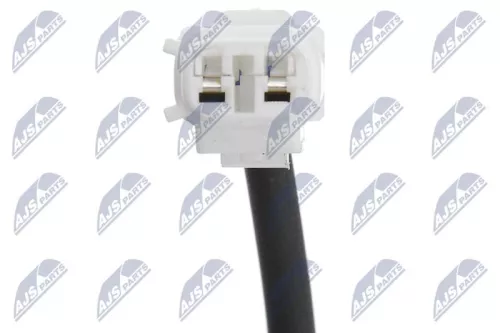 NTY NTY HCA-TY-047 Sensor, wheel speed 