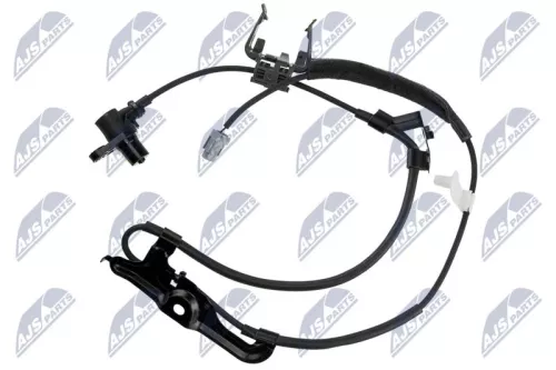 NTY NTY HCA-TY-048 Sensor, wheel speed 