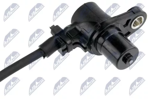 NTY NTY HCA-TY-048 Sensor, wheel speed 