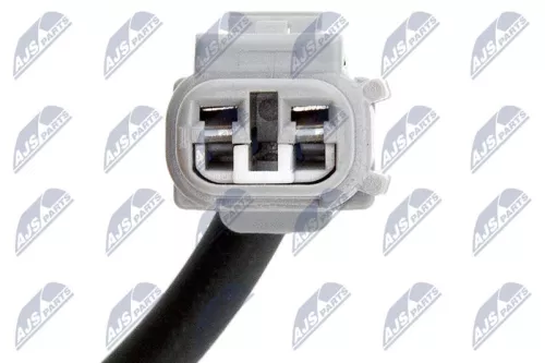 NTY NTY HCA-TY-048 Sensor, wheel speed 