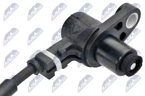 NTY NTY HCA-TY-049 Sensor, wheel speed 