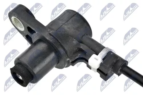 NTY NTY HCA-TY-050 Sensor, wheel speed 