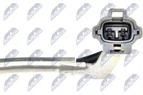 NTY NTY HCA-TY-050 Sensor, wheel speed 