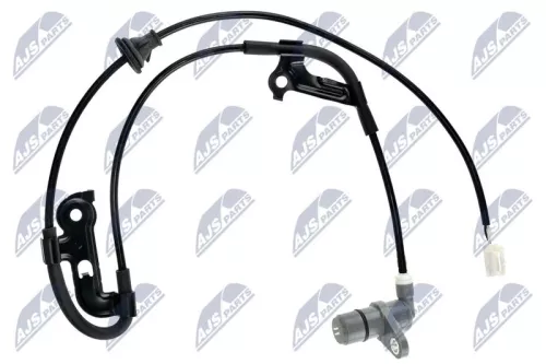 NTY NTY HCA-TY-053 Sensor, wheel speed 