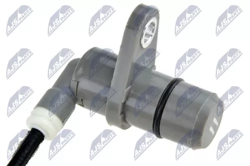 NTY NTY HCA-TY-053 Sensor, wheel speed 