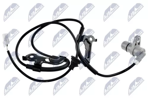 NTY NTY HCA-TY-054 Sensor, wheel speed 