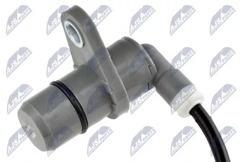 NTY NTY HCA-TY-054 Sensor, wheel speed 