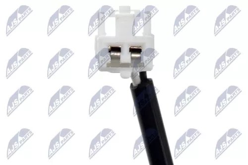 NTY NTY HCA-TY-054 Sensor, wheel speed 