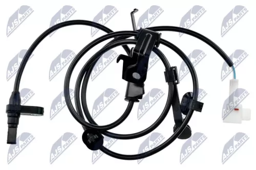 NTY NTY HCA-TY-055 Sensor, wheel speed 