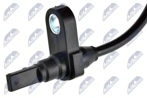 NTY NTY HCA-TY-055 Sensor, wheel speed 