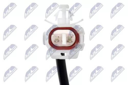 NTY NTY HCA-TY-055 Sensor, wheel speed 
