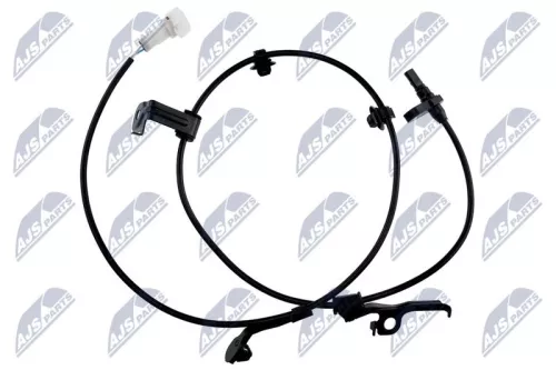 NTY NTY HCA-TY-056 Sensor, wheel speed 