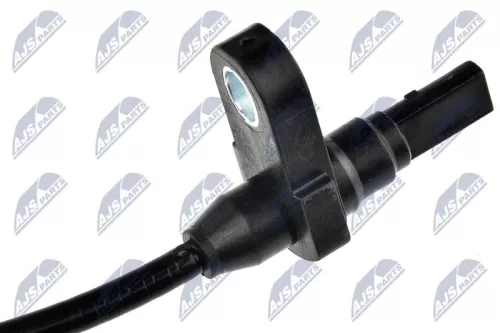 NTY NTY HCA-TY-056 Sensor, wheel speed 