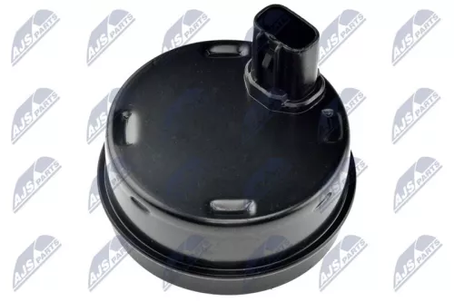 NTY NTY HCA-TY-057 Sensor, wheel speed 