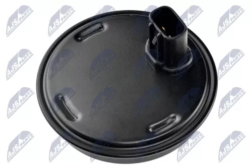 NTY NTY HCA-TY-058 Sensor, wheel speed 