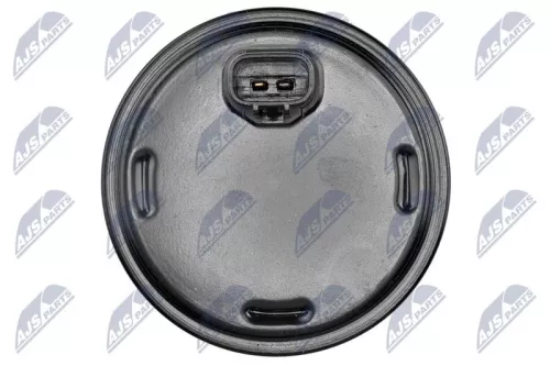 NTY NTY HCA-TY-058 Sensor, wheel speed 