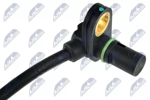 NTY NTY (HCA-TY-060) Sensor, wheel speed 