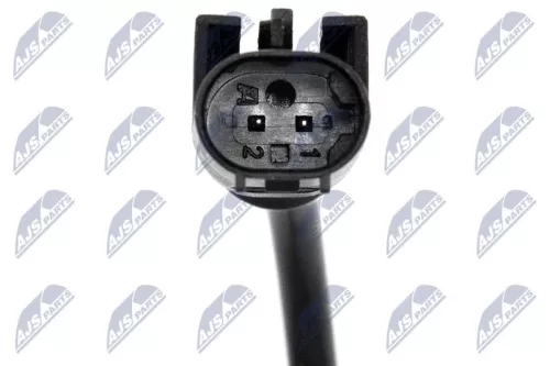 NTY NTY (HCA-TY-060) Sensor, wheel speed 