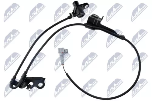 NTY NTY HCA-TY-063 Sensor, wheel speed 