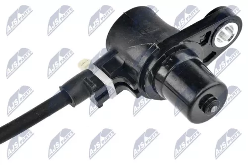 NTY NTY HCA-TY-063 Sensor, wheel speed 