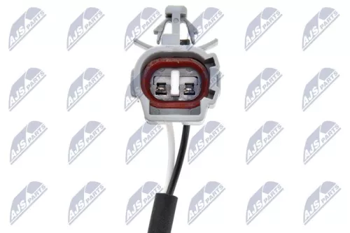 NTY NTY HCA-TY-063 Sensor, wheel speed 