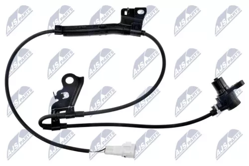 NTY NTY HCA-TY-064 Sensor, wheel speed 