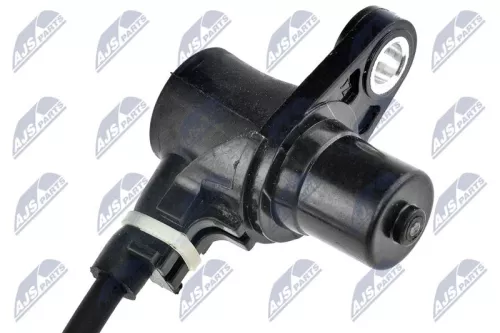 NTY NTY HCA-TY-064 Sensor, wheel speed 