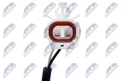 NTY NTY HCA-TY-064 Sensor, wheel speed 