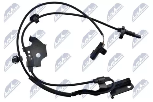 NTY NTY HCA-TY-065 Sensor, wheel speed 