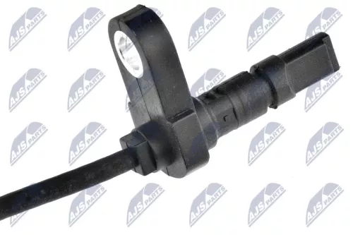 NTY NTY HCA-TY-065 Sensor, wheel speed 