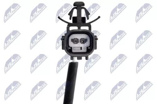 NTY NTY HCA-TY-065 Sensor, wheel speed 