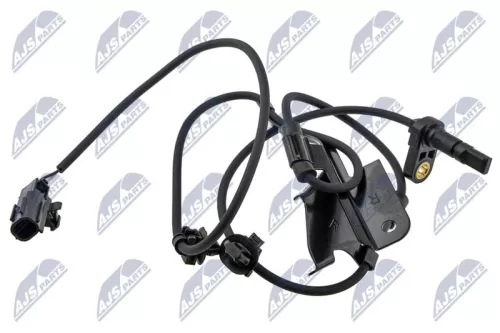 NTY NTY HCA-TY-066 Sensor, wheel speed 