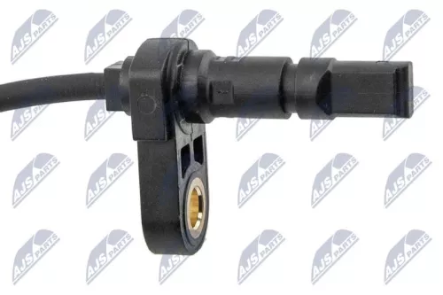 NTY NTY HCA-TY-066 Sensor, wheel speed 