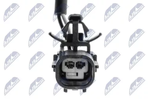 NTY NTY HCA-TY-066 Sensor, wheel speed 