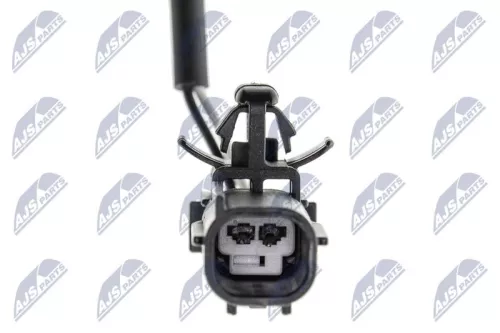 NTY NTY HCA-TY-066 Sensor, wheel speed 