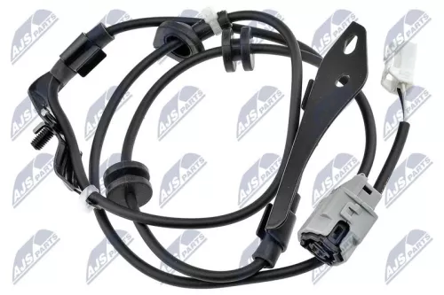 NTY NTY HCA-TY-067 Sensor, wheel speed 