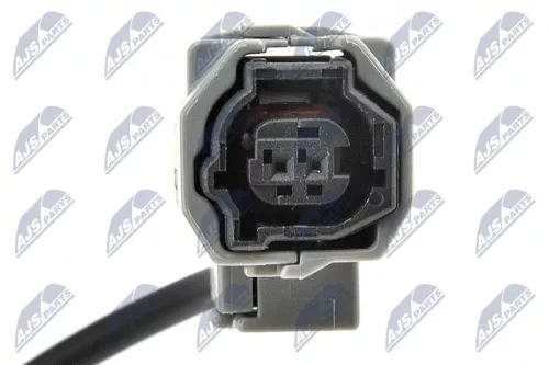 NTY NTY HCA-TY-067 Sensor, wheel speed 