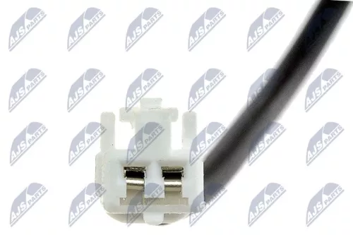 NTY NTY HCA-TY-067 Sensor, wheel speed 